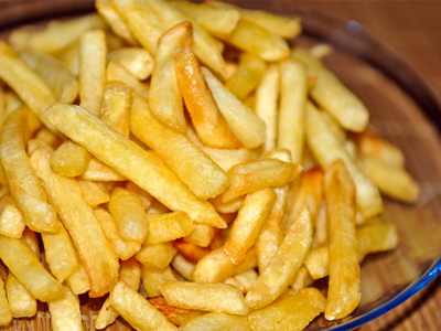 沙参什么季节 1226_120508_1.jpg