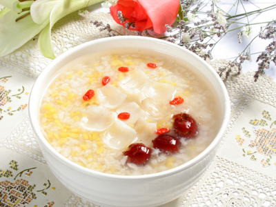 春季孕妇怎样预防甲流