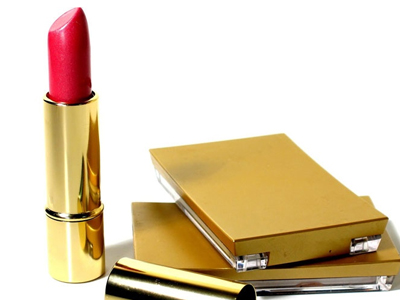 孕妇不能使用的化妆品