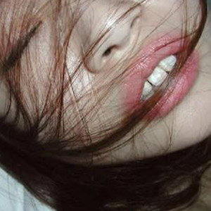 女人一夜需要多少次