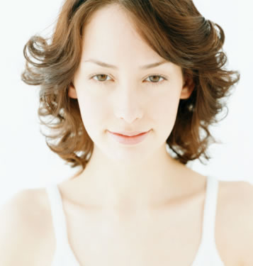 空腹喝纯牛奶美容易消化不良(第6页)_美容频道