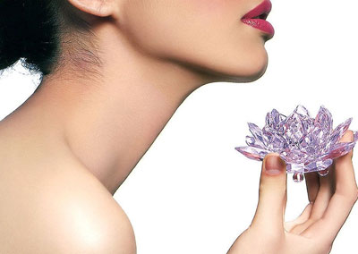 女人怎么保持年轻容颜 388_112512_1.jpg