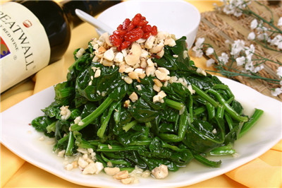 菠菜是什么季节的食物 1186_140319_1.jpg