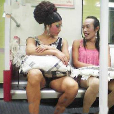 经典的搞笑图片笑死人