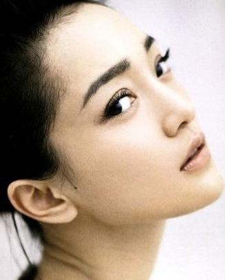 怎么收缩毛孔最简单实用的方法 257_094528_1.jpg