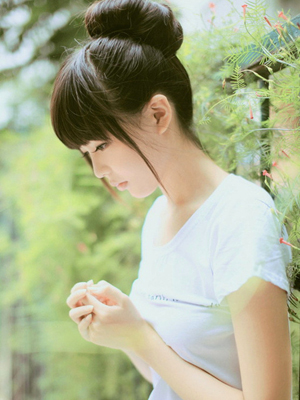 女性痛经应该怎么缓解