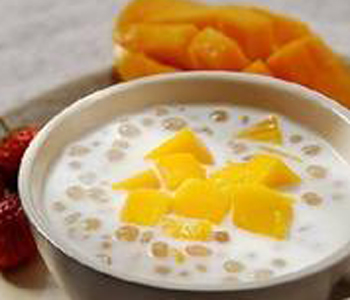 芒果加牛奶的功效 411_152717_1.jpg