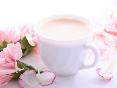 中国牛奶进口_中国人均牛奶