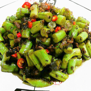 为您v湘菜湘菜孕妇家常菜菜谱做法干贝粥瘦肉能吃吗图片