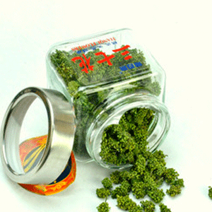 的功效与作用_中药三七的功效与作用_荞麦的功效与 ...
