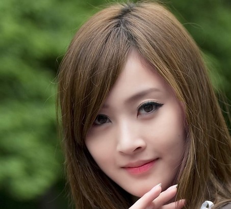 美女福利     点击登录 糗事段子 最新 热门 趣图 文本 不爽吐槽