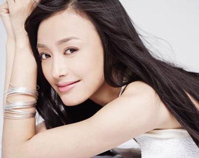 怎么样才可以变成大美女 987_190100_1.jpg